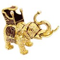 Jewelry_Elephant