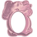 elephant-baby-photo-frame1