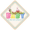 baby_onboard_01