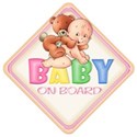 baby_onboard_03