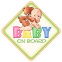 baby_onboard_06
