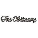 The obituary