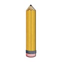 wooden_pencil