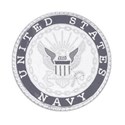 navy logo2