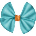 bos_mayflowers_bow02