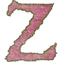 pink lower z