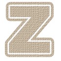 z