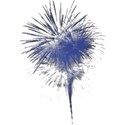 BKM_FreedomCelebration_fireworks2