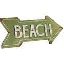 DZ_Beach_House_beacharrow