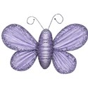 moo_fairygarden_glitterbutterfly2