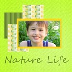 Nature Life