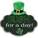 Irish Word Art #1 - 04