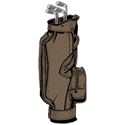 Golf Mini Kit - 02