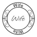 WIFE