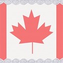 Canada Paper Set - 03