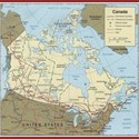 Canada Paper Set - 06