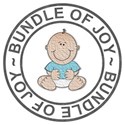 BUNDLE OF JOY