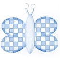 MTS_BK Butterflyblue