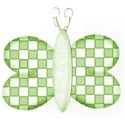 MTS_BK_butterflygreen