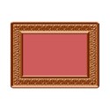 Copper Frame Set - 02