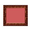 Copper Frame Set - 04
