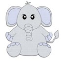Elephant 3boy