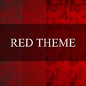 Red theme