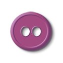 purple button-1