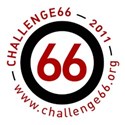 challenge 66 high res png
