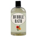 Bath Time Kit - 1