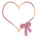KBS-Valentine HeartFrame 1-30-10
