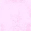 BD-Pink Lady Paper2