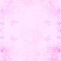 BD-Pink Lady Paper3