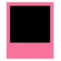 BD-Pink Lady-Polaroid