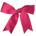 ONEofaKIND_Sprk-Hope_Bow-Red