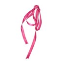 BD-Pink Lady-Ribbon1