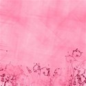 BD-Pink Lady Paper4