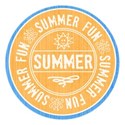 DZ_SummerShine_stamp1
