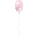 moo_teaforthree_balloon1