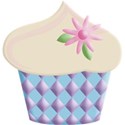 moo_teaforthree_cupcake1