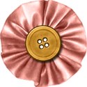 cc-LoveStory-Rosette1