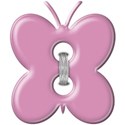 moo_bouquetoffriends_butterflybutton2