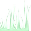 moo_bouquetoffriends_grass