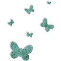 butterflies3_mikki_livanos