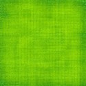 glitterygraphs_green