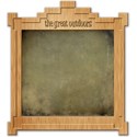 great outdoors frame