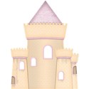 moo_rapunzal_castle