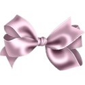 moo_rapunzal_princess bow2