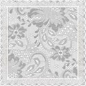 Pretty Lace Paper Pack #1 - 04