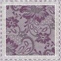 Pretty Lace Paper Pack #2 - 06